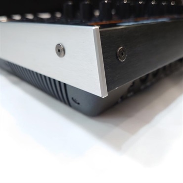 Roland USED 中古　JUPITER-Xm(WC-1つき）ローランド 画像7
