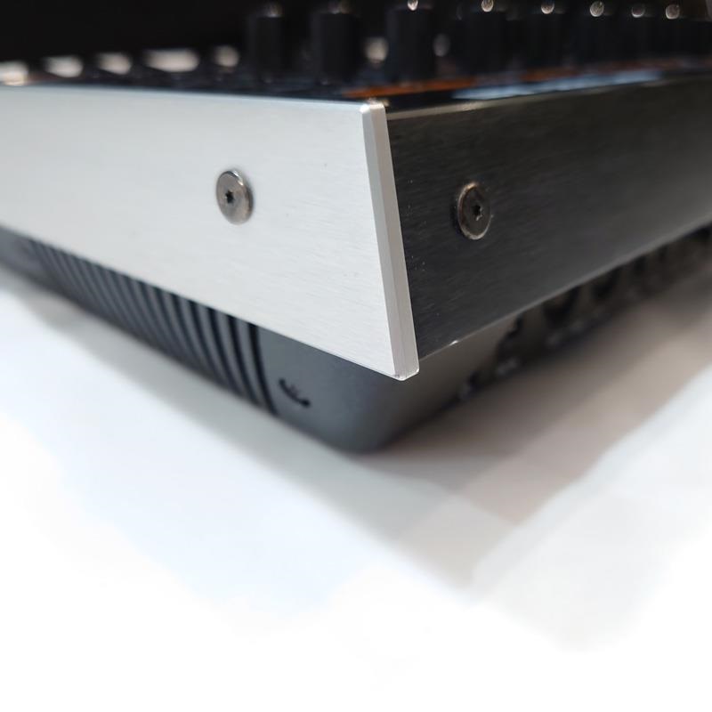 Roland USED 中古 JUPITER-Xm(WC-1つき）ローランド ｜イケベ楽器店