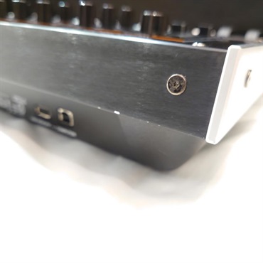 Roland USED 中古　JUPITER-Xm(WC-1つき）ローランド 画像8