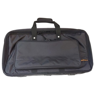 Roland USED 中古　JUPITER-Xm(WC-1つき）ローランド 画像9