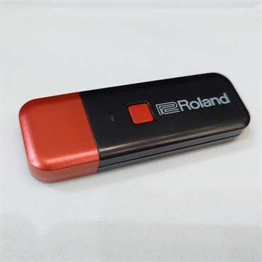 Roland USED 中古　JUPITER-Xm(WC-1つき）ローランド 画像10