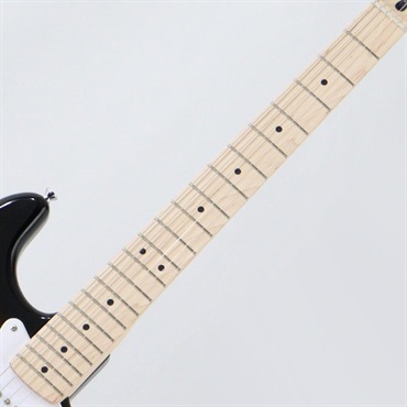 Squier by Fender Squier Sonic Stratocaster (2-Color Sunburst/Maple Fingerboard) 【B級特価】 画像4