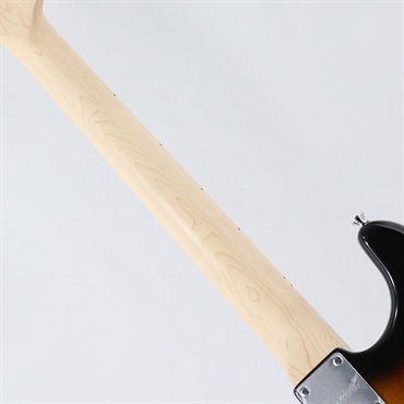 Squier by Fender Squier Sonic Stratocaster (2-Color Sunburst/Maple Fingerboard) 【B級特価】 画像5