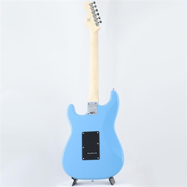 Squier by Fender Squier Sonic Stratocaster (California Blue/Laurel Fingerboard) 【B級特価】 画像2