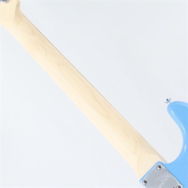 Squier by Fender Squier Sonic Stratocaster (California Blue/Laurel Fingerboard) 【B級特価】 画像5