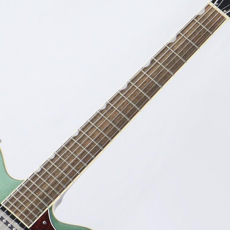 GRETSCH G2622T Streamliner Center Block Double-Cut with Bigsby