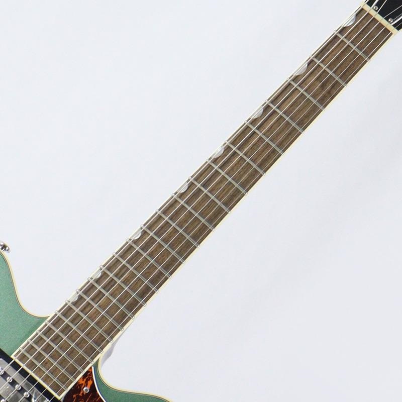 GRETSCH G2622T Streamliner Center Block Double-Cut with Bigsby