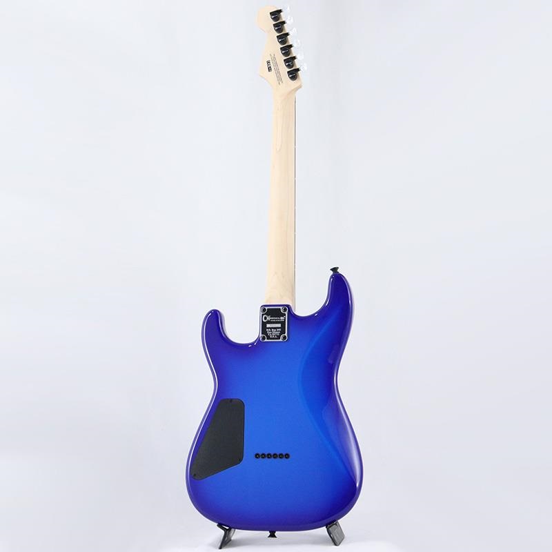 Charvel Jake E Lee Signature Pro-Mod San-Dimas Style 1 HSS HT