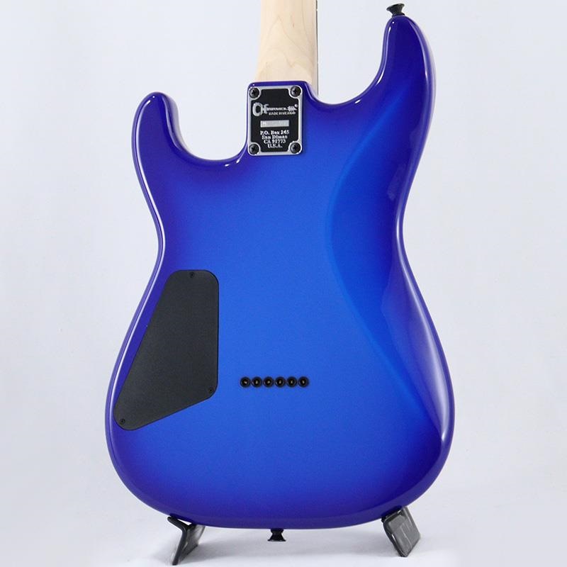 Charvel Jake E Lee Signature Pro-Mod San-Dimas Style 1 HSS HT