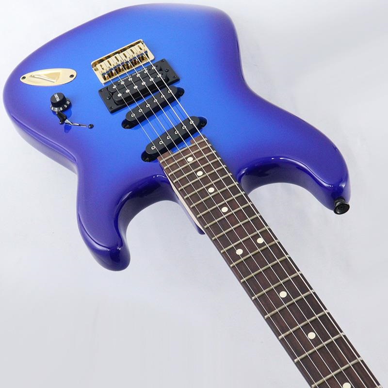 Charvel Jake E Lee Signature Pro-Mod San-Dimas Style 1 HSS HT