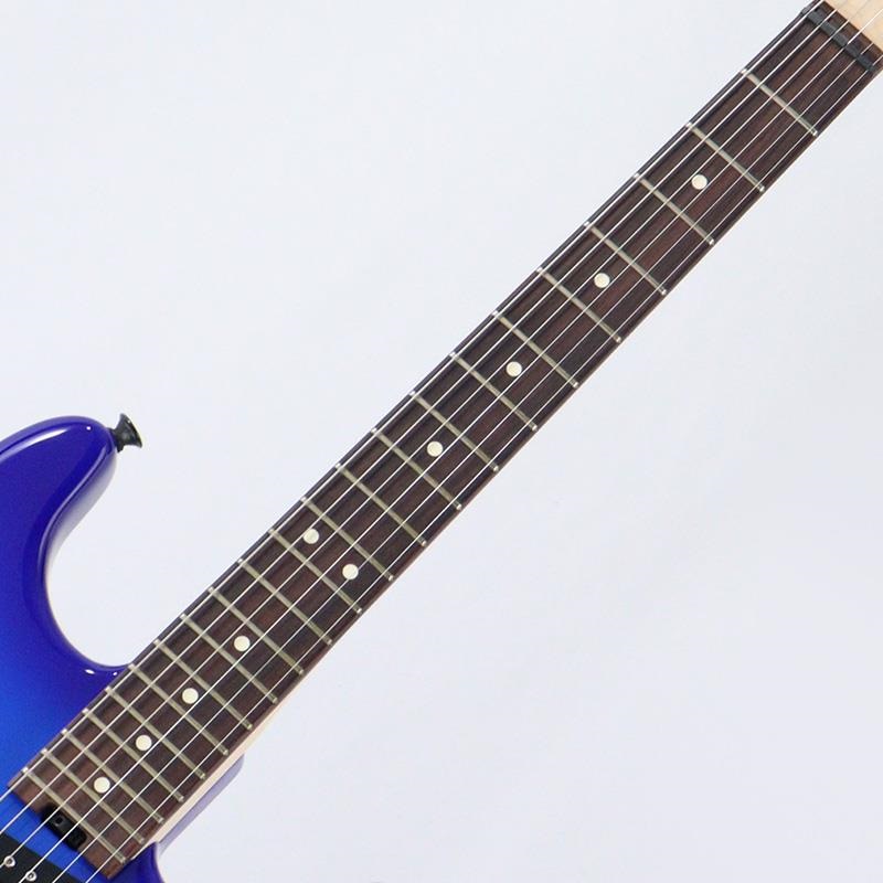 Charvel Jake E Lee Signature Pro-Mod San-Dimas Style 1 HSS HT