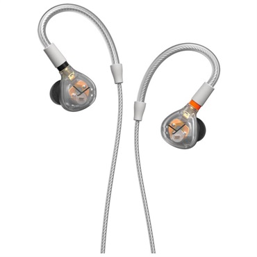 beyerdynamic DT 30 IE 【予約商品・7月10日発売予定】(ベイヤーダイナミック)(インイヤーモニター)(DT30IE)(イヤモニ)(遮音性)(プロ仕様) 画像1