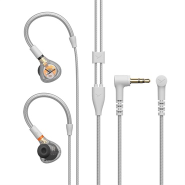 beyerdynamic DT 30 IE 【予約商品・7月10日発売予定】(ベイヤーダイナミック)(インイヤーモニター)(DT30IE)(イヤモニ)(遮音性)(プロ仕様) 画像2