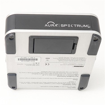 FISHMAN USED 中古 Pro Aura Spectrum DI フィッシュマン 画像5