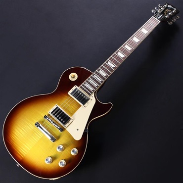 Gibson Les Paul Standard '60s (Iced Tea) #205850080 画像1
