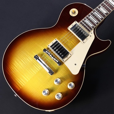 Gibson Les Paul Standard '60s (Iced Tea) #205850080 画像2