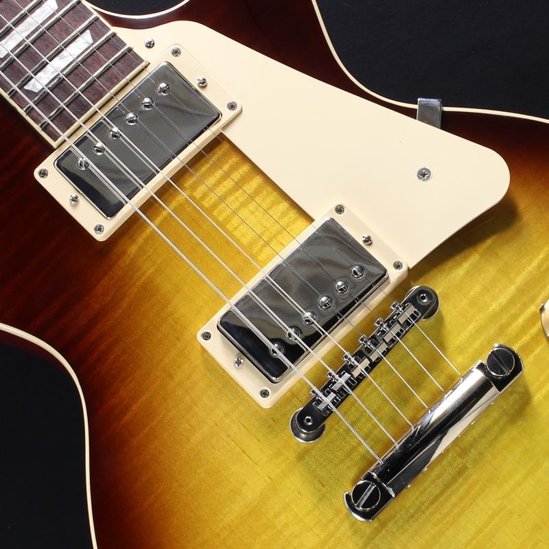 Gibson Les Paul Standard '60s (Iced Tea) #205850080 ｜イケベ楽器店