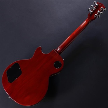 Gibson Les Paul Standard '60s (Iced Tea) #205850080 画像5