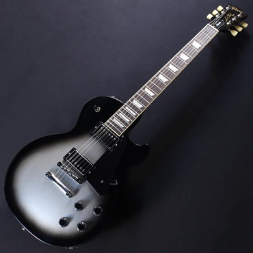 Gibson Exclusive Les Paul Studio (Silverburst) #231550178 ｜イケベ