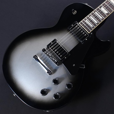 Gibson Exclusive Les Paul Studio (Silverburst) #231550178 画像2