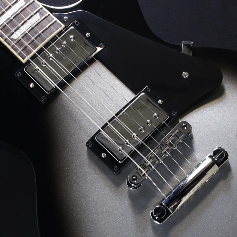 Gibson Exclusive Les Paul Studio (Silverburst) #231550178 ｜イケベ
