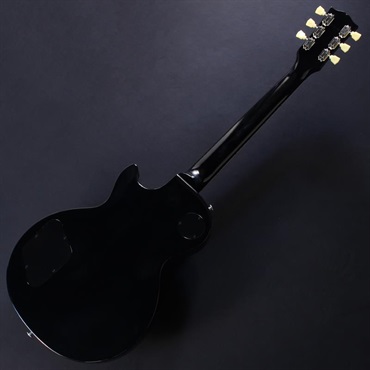 Gibson Exclusive Les Paul Studio (Silverburst) #231550178 画像5