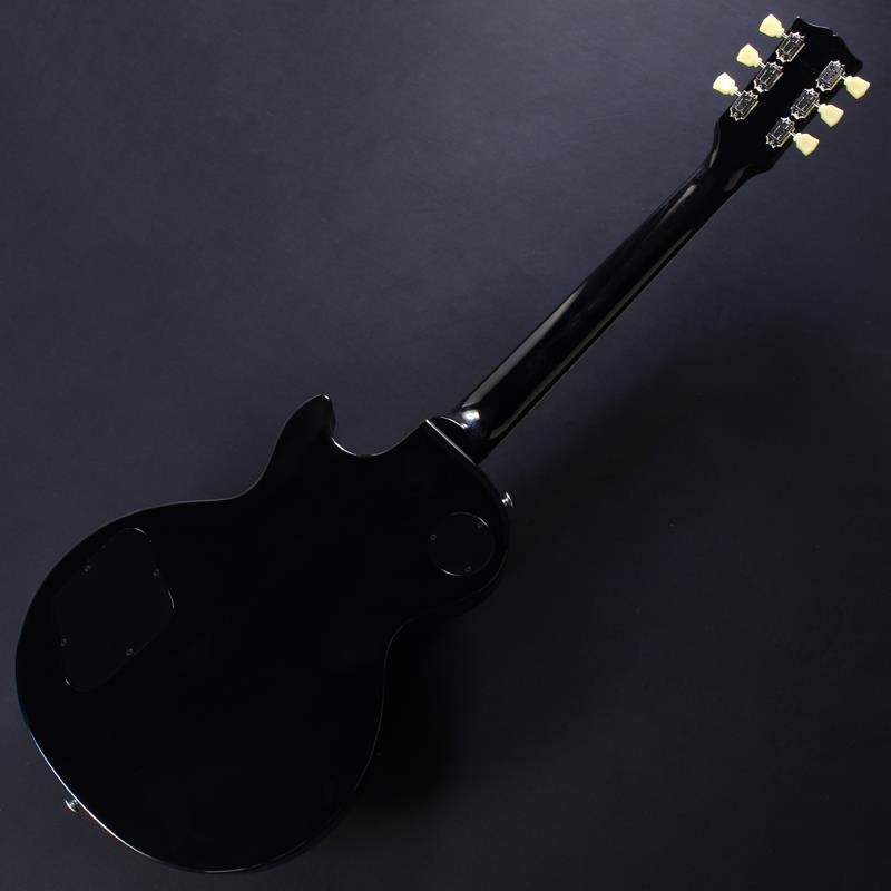 Gibson Exclusive Les Paul Studio (Silverburst) #231550178 ｜イケベ