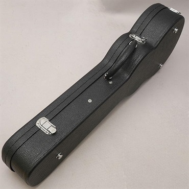 Kamaka USED 中古 テナー用ハードケース カマカ 画像2
