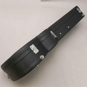Kamaka USED 中古 テナー用ハードケース カマカ 画像3