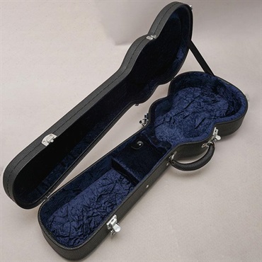 Kamaka USED 中古 テナー用ハードケース カマカ 画像4