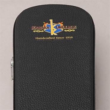 Kamaka USED 中古 テナー用ハードケース カマカ 画像5