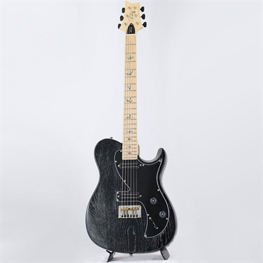 P.R.S. SE NF 53 (Black Doghair) 【2024年生産品】 画像1