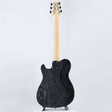 P.R.S. SE NF 53 (Black Doghair) 【2024年生産品】 画像2