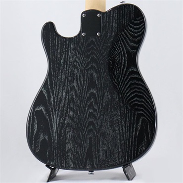 P.R.S. SE NF 53 (Black Doghair) 【2024年生産品】 画像3