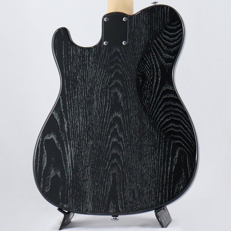 P.R.S. SE NF 53 (Black Doghair) 【2024年生産品】 ｜イケベ楽器店