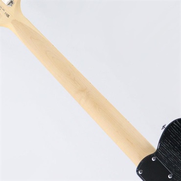 P.R.S. SE NF 53 (Black Doghair) 【2024年生産品】 画像6