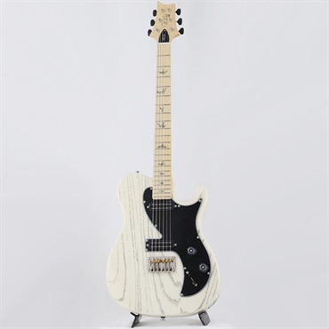 P.R.S. SE NF 53 (White Doghair) 【2024年生産品】 画像1