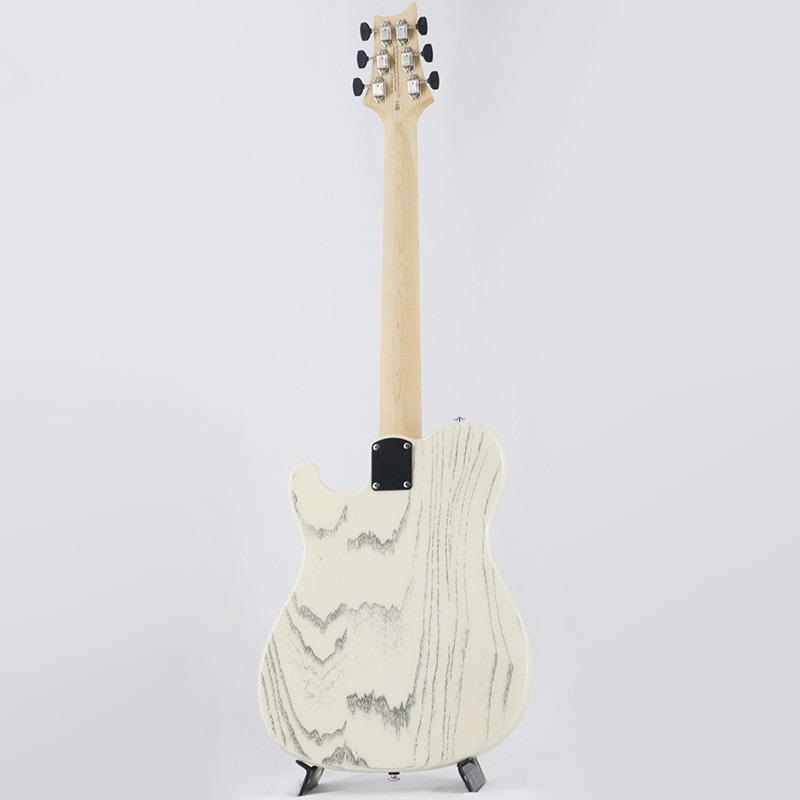 P.R.S. SE NF 53 (White Doghair) 【2024年生産品】 ｜イケベ楽器店