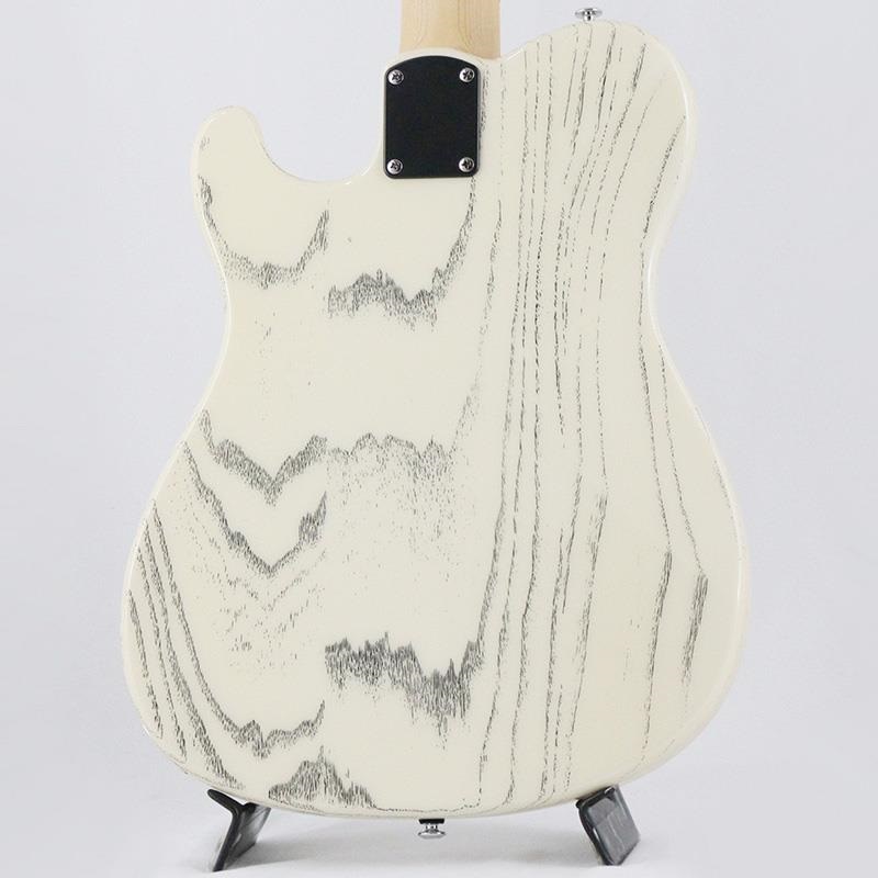 P.R.S. SE NF 53 (White Doghair) 【2024年生産品】 ｜イケベ楽器店