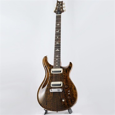P.R.S. Paul's Guitar Mango Top Limited Edition (Tiger Eye) [SN.0423187] 【2026年生産品】 画像1
