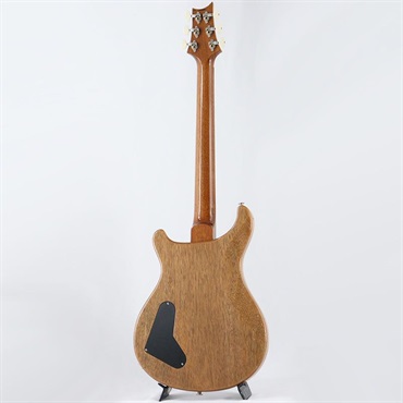 P.R.S. Paul's Guitar Mango Top Limited Edition (Tiger Eye) [SN.0423187] 【2026年生産品】 画像2