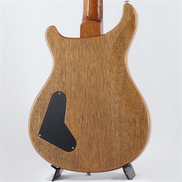 P.R.S. Paul's Guitar Mango Top Limited Edition (Tiger Eye) [SN.0423187] 【2026年生産品】 画像3