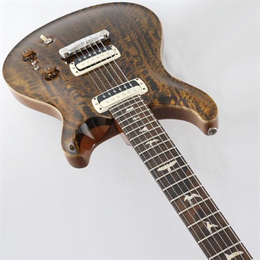 P.R.S. Paul's Guitar Mango Top Limited Edition (Tiger Eye) [SN.0423187] 【2026年生産品】 画像4