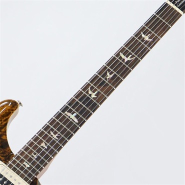 P.R.S. Paul's Guitar Mango Top Limited Edition (Tiger Eye) [SN.0423187] 【2026年生産品】 画像6