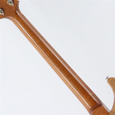 P.R.S. Paul's Guitar Mango Top Limited Edition (Tiger Eye) [SN.0423187] 【2026年生産品】 画像7