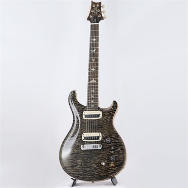 P.R.S. Paul's Guitar Mango Top Limited Edition (Charcoal) [SN.0423703] 【2026年生産品】 画像1