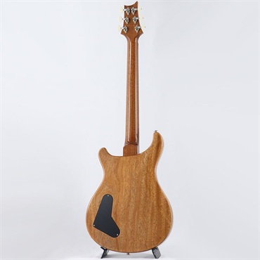 P.R.S. Paul's Guitar Mango Top Limited Edition (Charcoal) [SN.0423703] 【2026年生産品】 画像2
