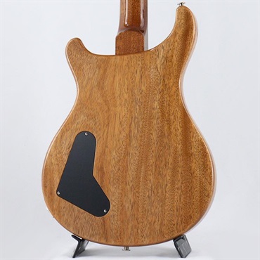 P.R.S. Paul's Guitar Mango Top Limited Edition (Charcoal) [SN.0423703] 【2026年生産品】 画像3