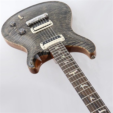 P.R.S. Paul's Guitar Mango Top Limited Edition (Charcoal) [SN.0423703] 【2026年生産品】 画像4