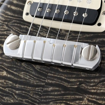 P.R.S. Paul's Guitar Mango Top Limited Edition (Charcoal) [SN.0423703] 【2026年生産品】 画像5
